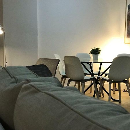 Apartamento Torreblanca Free Parking Fuengirola Exterior foto